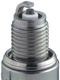 NGK BLYB Spark Plug Box of 6 (CMR7A) - 6784