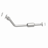 MagnaFlow Direct Fit Catalytic Converter 96-98 Grand AM 2.4L M/T - 23130