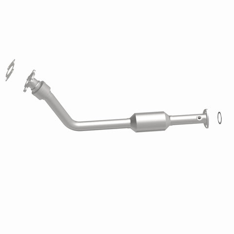 MagnaFlow Direct Fit Catalytic Converter 96-98 Grand AM 2.4L M/T - 23130