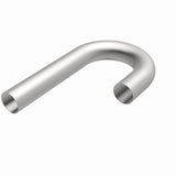 MagnaFlow Smooth Trans 180D 3 Al - 10719