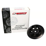 Wiseco Yamaha YZ250/450F Pressure Plate Clutch Basket - WPP5004