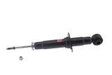 KYB Shocks & Struts Rear 07-13 Ford Expedition - 340072