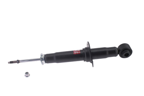 KYB Shocks & Struts Rear 07-13 Ford Expedition - 340072