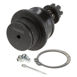 MOOG 2011 Ram Dakota Front Lower Ball Joint - K80605