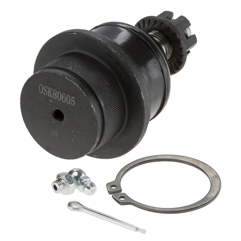 MOOG 2011 Ram Dakota Front Lower Ball Joint - K80605