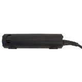 Autometer Starting/Charging System Analyzer - BVA-200S