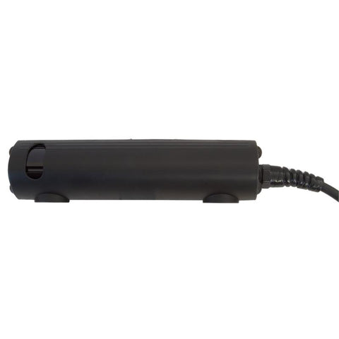 Autometer Starting/Charging System Analyzer - BVA-200S