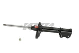 KYB Shocks & Struts Excel-G Rear Right TOYOTA Camry 1983-86 - 233014