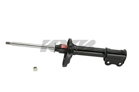 KYB Shocks & Struts Excel-G Rear Right TOYOTA Camry 1983-86 - 233014