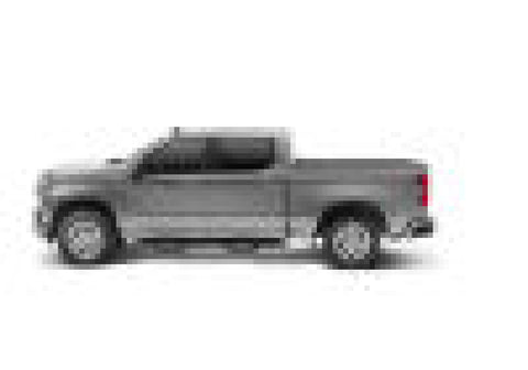 Extang 19-21 Ford Ranger (5ft) Trifecta e-Series - 77636