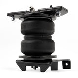 Air Lift Loadlifter 5000 Ultimate Rear Air Spring Kit for 03-12 Dodge Ram 3500 Pick Up 4WD - 88295