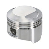 Wiseco Honda CB360 74-77 10.51 CR 2658XC Piston Kit - 40057M06750