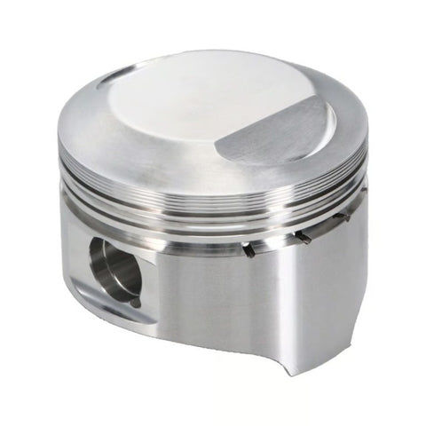 Wiseco Honda CB360 74-77 10.51 CR 2658XC Piston Kit - 40057M06750