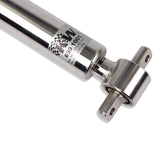 KW Coilover Kit V3 Cadillac CTS CTS-V for vehicles equipped w/ magnetic ride - 35263003