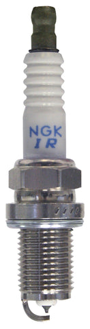 NGK Laser Iridium Spark Plug Box of 4 (IFR7F-4D) - 5115