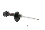 KYB Shocks & Struts Excel-G Rear Left NISSAN Altima 1993-01 - 334136
