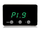 Raxiom 11-22 Ford Mustang F-150 Ranger Axial Series SpeedForm Series Throttle Controller - 407056