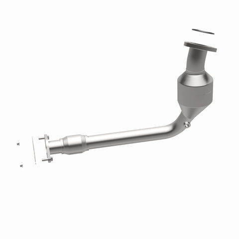 MagnaFlow Conv DF 09-11 Chevy Malibu 3.6L - 51907