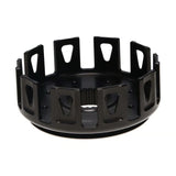 Wiseco 85-89 Honda TRX/ATC250R Clutch Basket - WPP3003