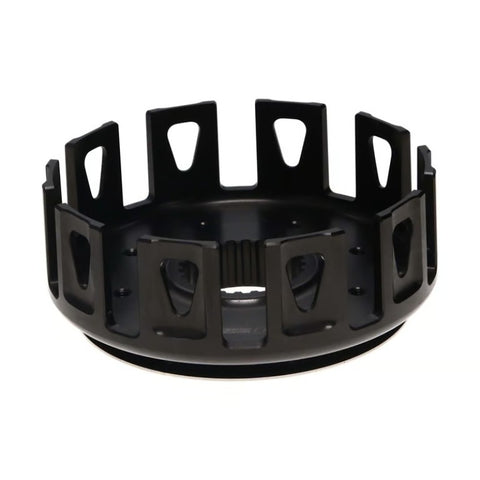 Wiseco 85-89 Honda TRX/ATC250R Clutch Basket - WPP3003