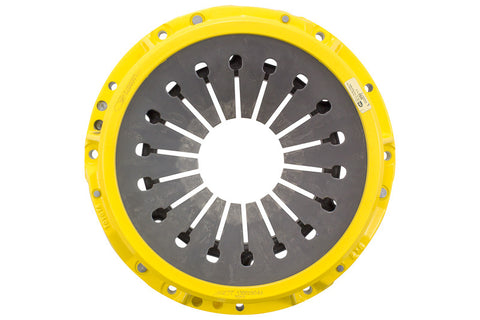 ACT 1987 Toyota Supra P/PL Heavy Duty Clutch Pressure Plate - T015