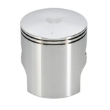Wiseco Ski-Doo 4500 MoTo Ski Mirage 2441CD Piston Kit - 2308M06200