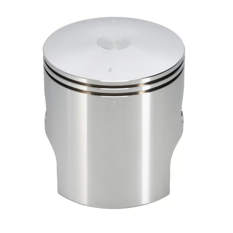 Wiseco Ski-Doo 4500 MoTo Ski Mirage 2441CD Piston Kit - 2308M06200