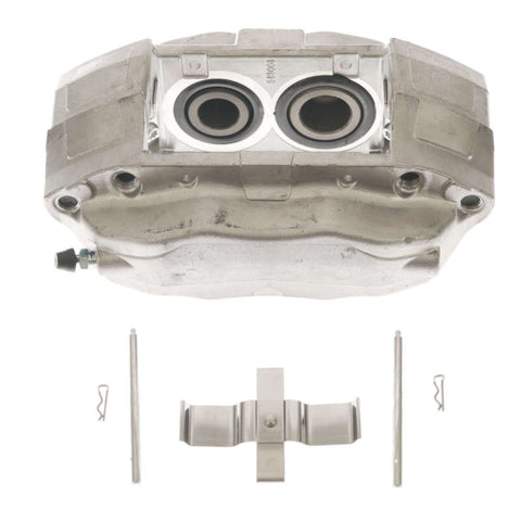 Power Stop 03-04 Infiniti G35 Front Right Autospecialty Caliper w/o Bracket - L3859
