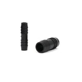 BLOX Racing 15-21 Subaru WRX Hardware Kit for 3in Turbo Inlet Hose Black - BXFL-50221-HD