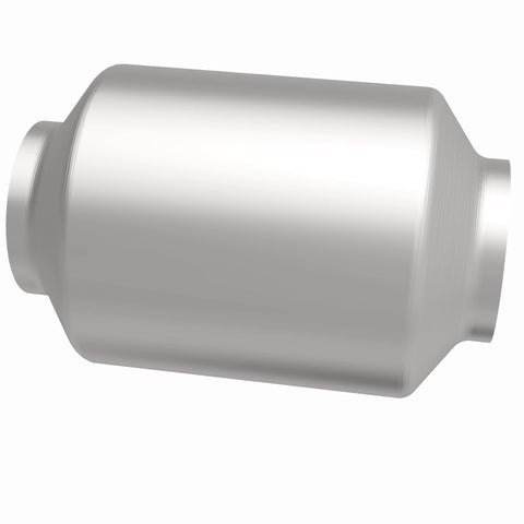 MagnaFlow Direct Fit Catalytic Converter 98-00 Ford Ranger 3.0/4.0 - 441125