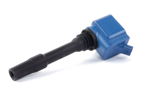 Dinan B-Series Style (B36/B38/B46/B48/B58/S58) Ignition Coil - Blue - D650-0010