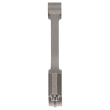 Manley Small Block Chevy .300 Inch Longer Sportsmaster Connecting Rod - Single - 14103-1