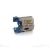 COMP Cams Valve Guide Cutter For .500in - 4715CPG