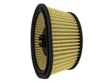 aFe Aries Powersport Air Filters OER PG7 A/F PG7 MC - Yamaha YZF450F 03-09 - 87-10026