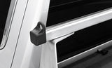 Access ADARAC 17-22 Ford F-250/F-350 6ft8in Box Truck Rack (Black) - F4010042