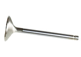 Ford Racing Exhaust Valve - M-6505-A429