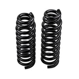 ARB / OME 4x4 Accessories Coil Spring - 3163