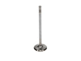 Manley Ford 4.6L 34mm Diameter 117.35mm Length Race Master Exhaust Valves (Set of 8) - 11630-8
