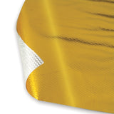 DEI Reflect-A-GOLD 12in x 12in Sheet - 10391