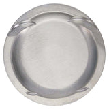 Wiseco Audi/VW 2.0L 83.00mm Bore 92.8mm Stroke -12.2cc EA113 Piston Kit - 4 Cyl - K747M83