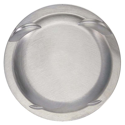 Wiseco Audi/VW 2.0L 83.00mm Bore 92.8mm Stroke -12.2cc EA113 Piston Kit - 4 Cyl - K747M83