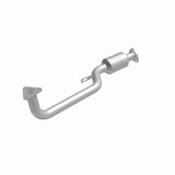 MagnaFlow Conv DF 92-94 2.8L Audi 100 D/S MT - 23621