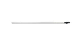 Vibrant Replacement Dipstick for Medium Catch Can - 12784