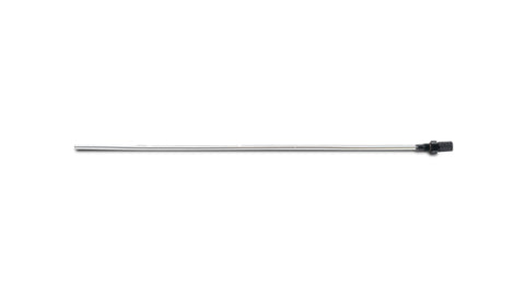 Vibrant Replacement Dipstick for Medium Catch Can - 12784