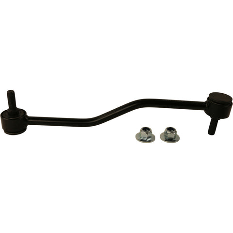 MOOG 17-19 Ford F-350 Super Duty Rear Stabilizer Bar Link - K700904