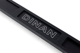Dinan 19-26 BMW Z4 sDrive30i/M40i (G29) Strut Tower Braces - Front - D180-0016