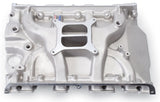 Edelbrock Performer 390 w/ O EGR Manifold - 2105