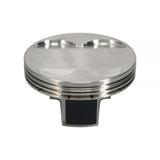 Wiseco 06-11 Suzuki LT-R450 11.7:1 CR Piston - 4911M09550