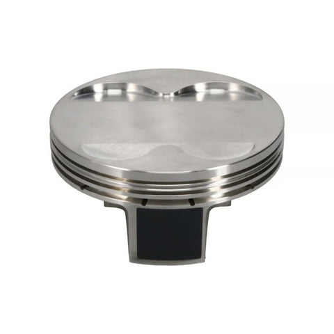 Wiseco 06-11 Suzuki LT-R450 11.7:1 CR Piston - 4911M09550