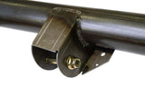 Rust Buster 4Runner & FJ Cruiser Rear Control Arm Crossmember - RB8427